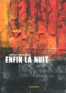 http://outremonde.fr//images/enfin_la_nuit.jpg