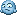 bah