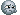 cry
