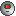 cyborg
