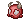 demon