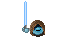 jedi