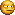 neutral