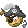 pirate