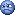 sad