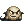 vampire