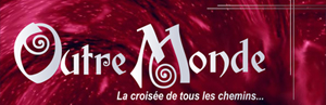 Outre Monde