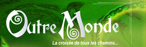 OutreMonde