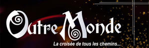 OutreMonde