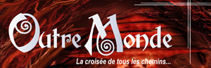 OutreMonde
