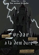 http://outremonde.fr/images/couv_zordar3.jpg