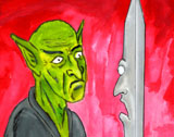 http://outremonde.fr/images/gobelin_saga_3pf.jpg