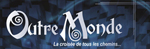 OutreMonde