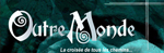 OutreMonde