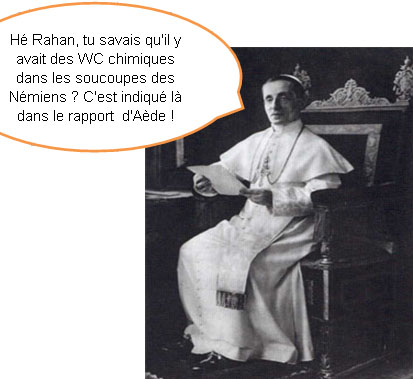 http://outremonde.fr/public/flood/flood11.jpg