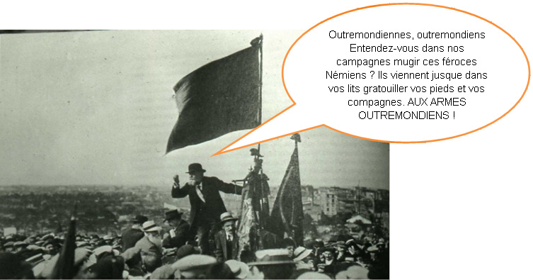 http://outremonde.fr/public/flood/img/flood2.jpg