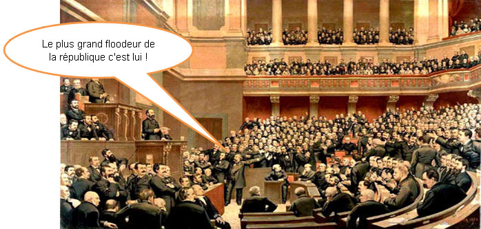 http://outremonde.fr/public/flood/img/flood3.jpg
