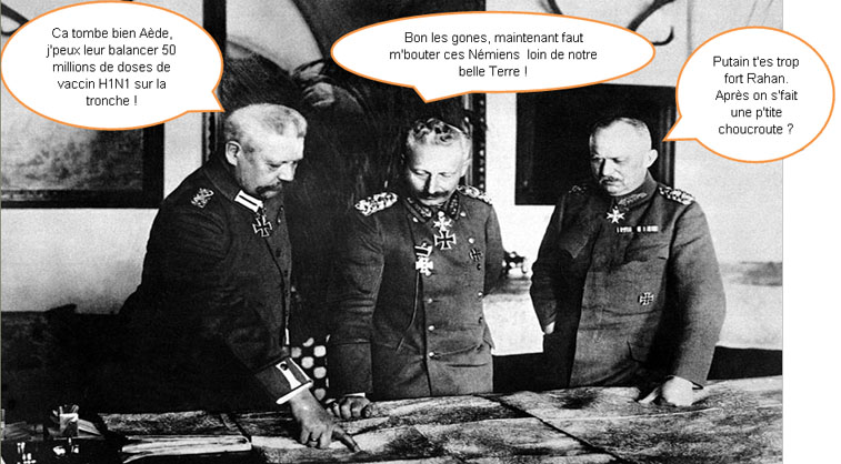 http://outremonde.fr/public/flood/img/flood4.jpg
