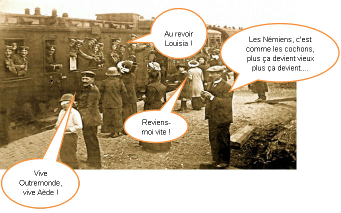 http://outremonde.fr/public/flood/img/flood5.jpg