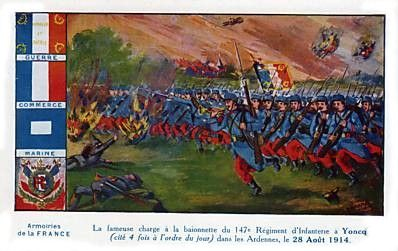 http://outremonde.fr/public/flood/img/flood7.jpg