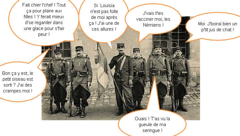 http://outremonde.fr/public/flood/img/flood8.jpg