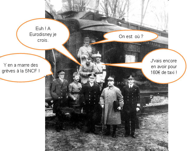 http://outremonde.fr/public/flood/img/flood9.jpg