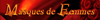 http://outremonde.fr/public/img/ban_mdf_100.jpg