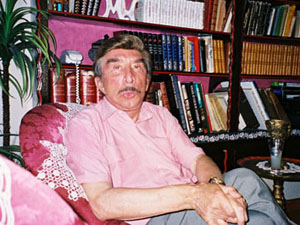 http://outremonde.fr/public/img/bessiere.jpg