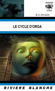 http://outremonde.fr/public/img/cycle_rayjean.jpg