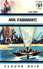http://outremonde.fr/public/img/lemay_arel_dadamante.jpg