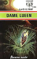 http://outremonde.fr/public/img/lemay_dame_lueen.jpg