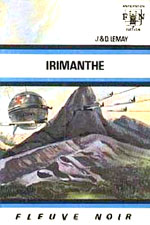 http://outremonde.fr/public/img/lemay_irimanthe.jpg