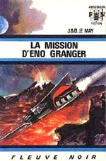 http://outremonde.fr/public/img/lemay_la_mission_deno_granger.jpg