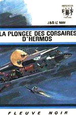 http://outremonde.fr/public/img/lemay_la_plongee.jpg
