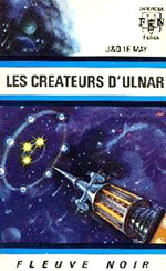 http://outremonde.fr/public/img/lemay_les_createurs_dulnar.jpg