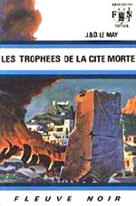 http://outremonde.fr/public/img/lemay_les_trophees.jpg