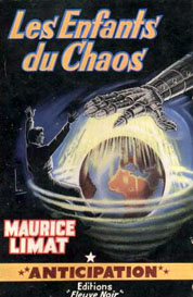 http://outremonde.fr/public/img/limat1.jpg