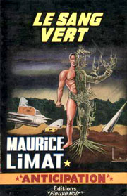 http://outremonde.fr/public/img/limat2.jpg