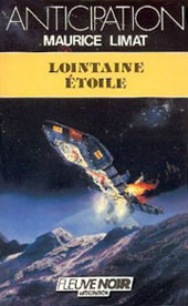 http://outremonde.fr/public/img/limat3.jpg