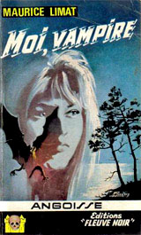 http://outremonde.fr/public/img/limat_vampire.jpg