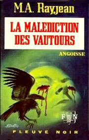 http://outremonde.fr/public/img/malediction_vautours_rayjean.jpg