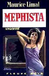 http://outremonde.fr/public/img/mephista.jpg
