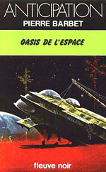 http://outremonde.fr/public/img/oasis.jpg