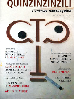 http://outremonde.fr/public/img/quinzinzinzili_10.jpg