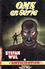 http://outremonde.fr/public/img/wul_oms.jpg