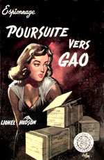 http://outremonde.fr/public/img/wul_poursuite.jpg