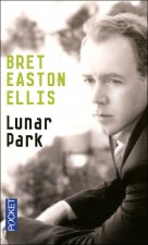 Lunar Park – Bret Easton Ellis
