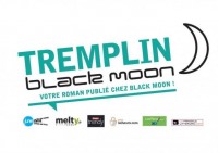Tremplin-black-moon