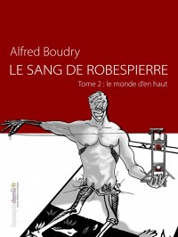 sang_robespierre_boudry