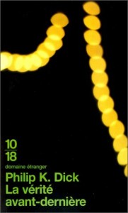 la-verite-avant-derniere_1018